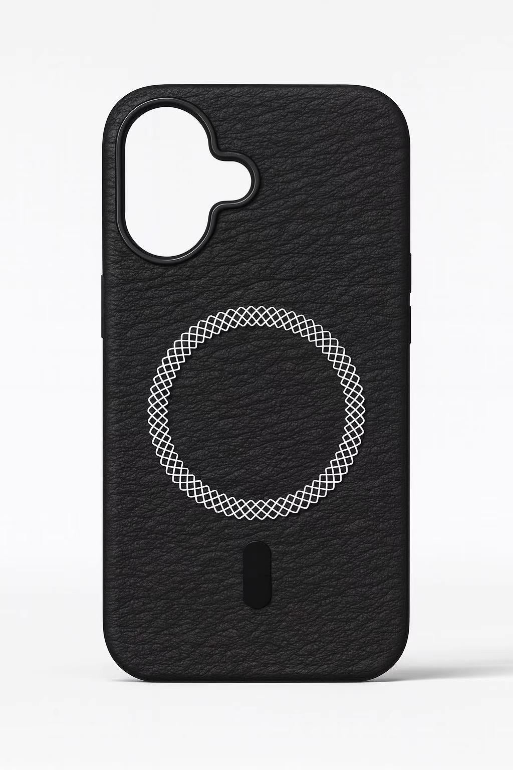 TP02-iPhone-Serie