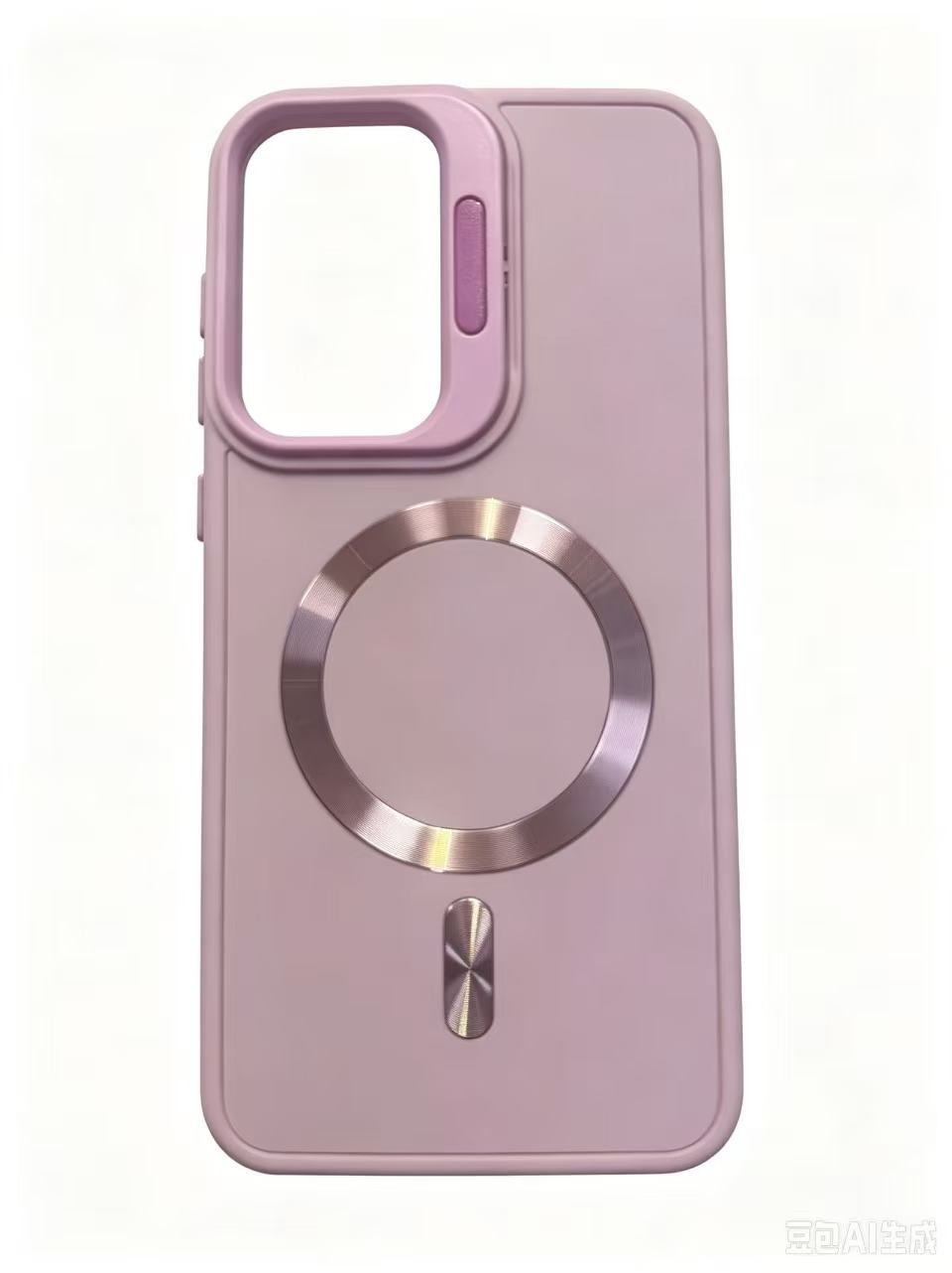GJ02-Samsung Serie