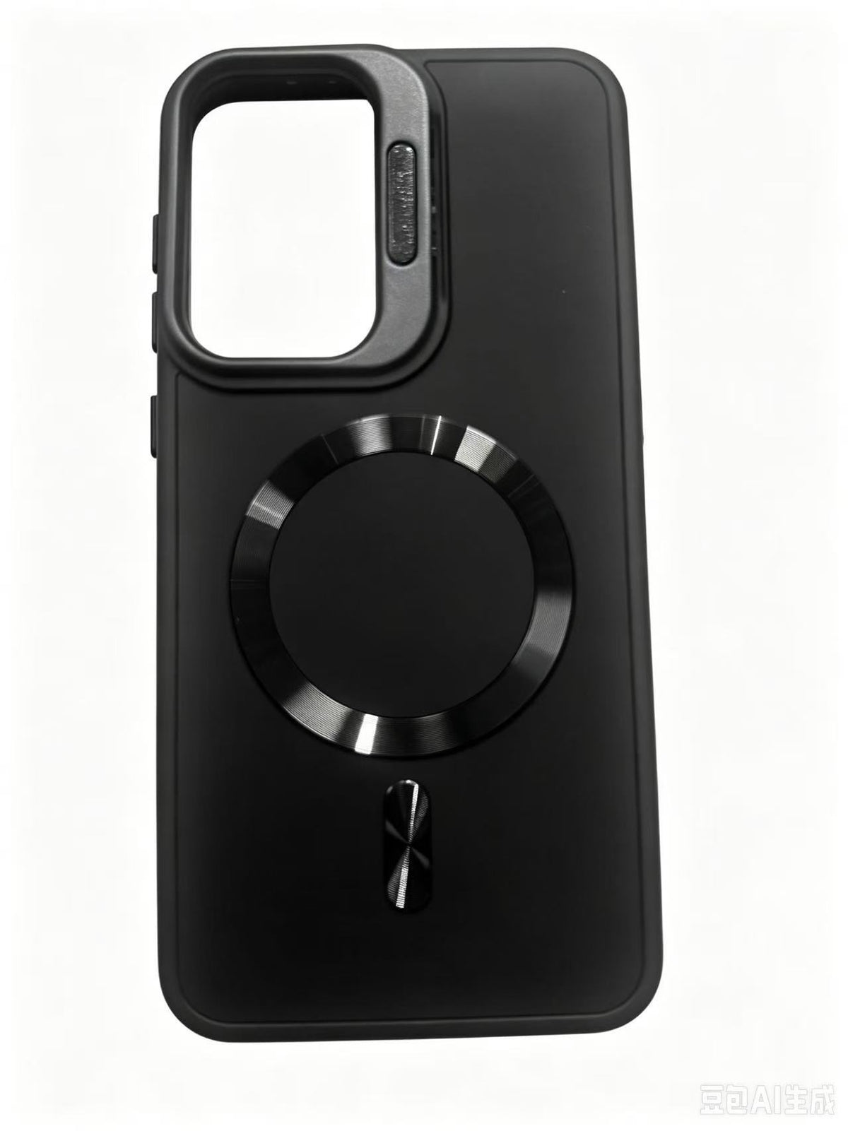 GJ02- Xiaomi/Redmi Serie