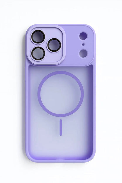 MS-Xiaomi/Redmi-Serie