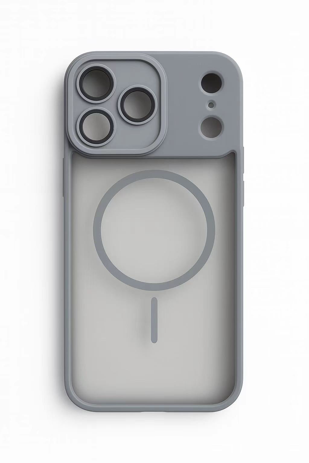 MS-Xiaomi/Redmi-Serie