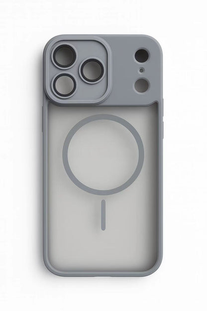 MS-Xiaomi/Redmi-Serie