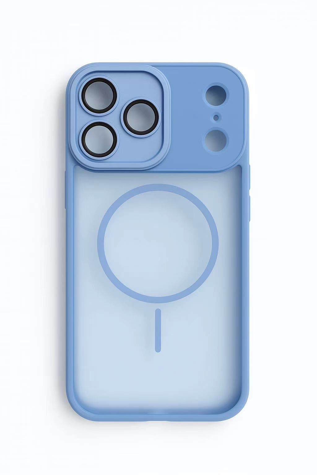 MS-Xiaomi/Redmi-Serie