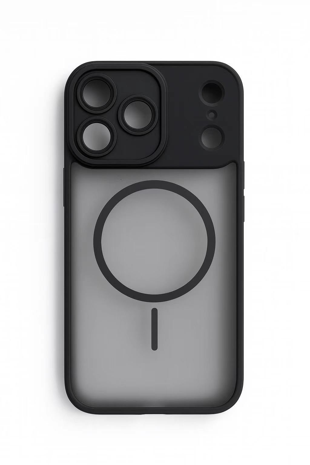 MS-Xiaomi/Redmi-Serie