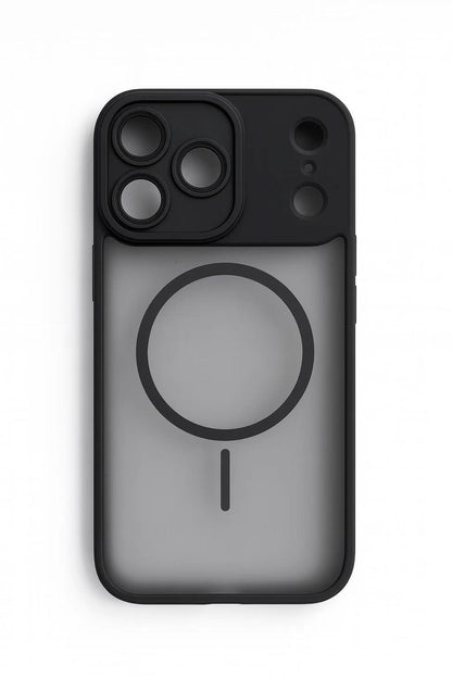 MS-Xiaomi/Redmi-Serie