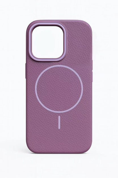 TP01-iPhone-Serie
