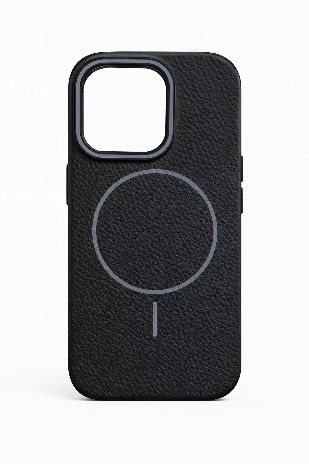 TP01-Samsung-Serie