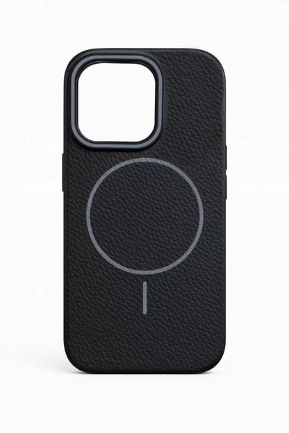 TP01-Samsung-Serie