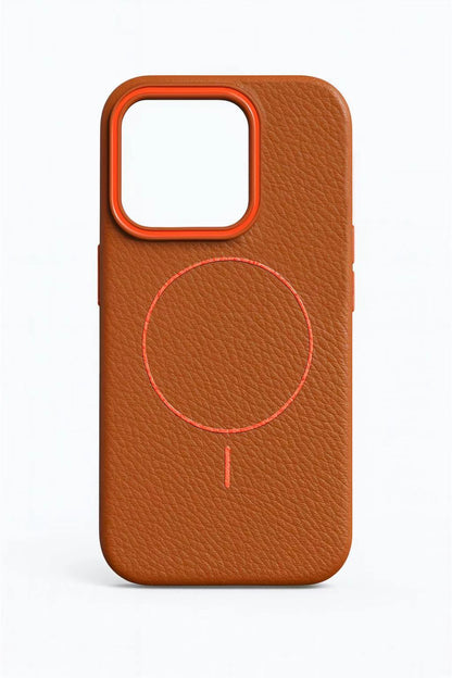 TP01-Samsung-Serie
