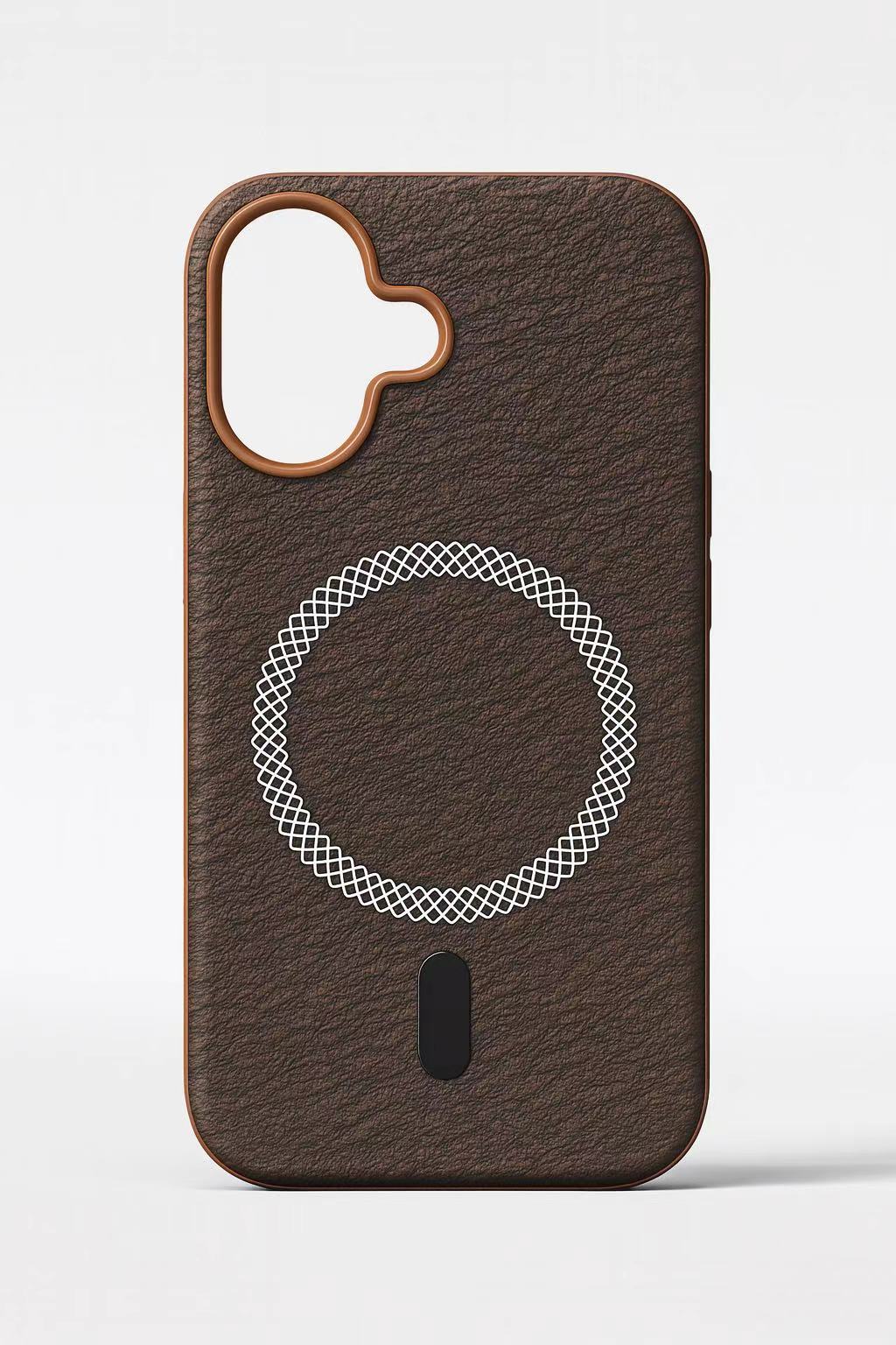 TP02-iPhone-Serie