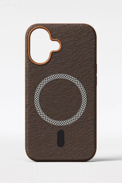 TP02-iPhone-Serie