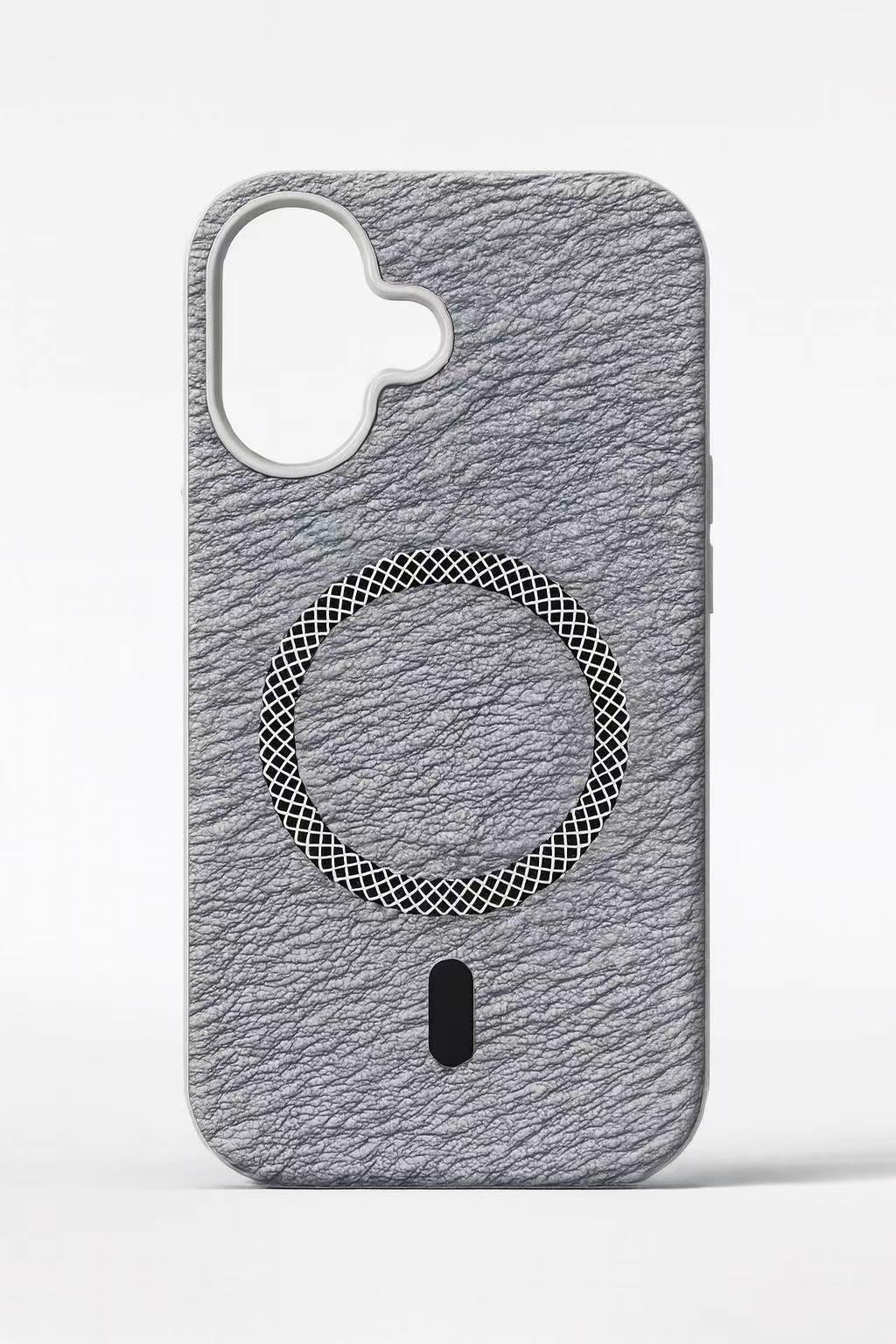 TP02-iPhone-Serie
