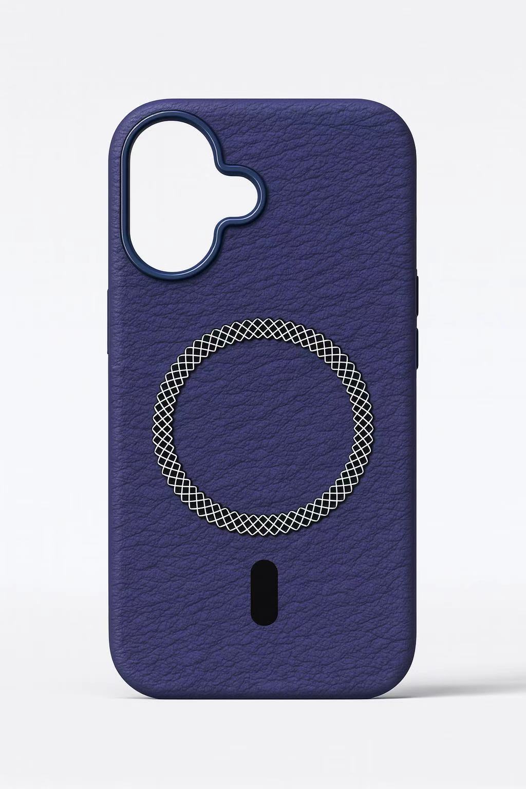 TP02-iPhone-Serie