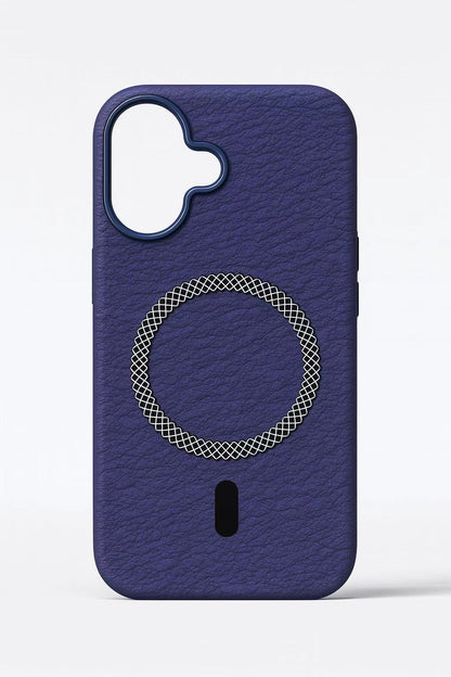 TP02-iPhone-Serie