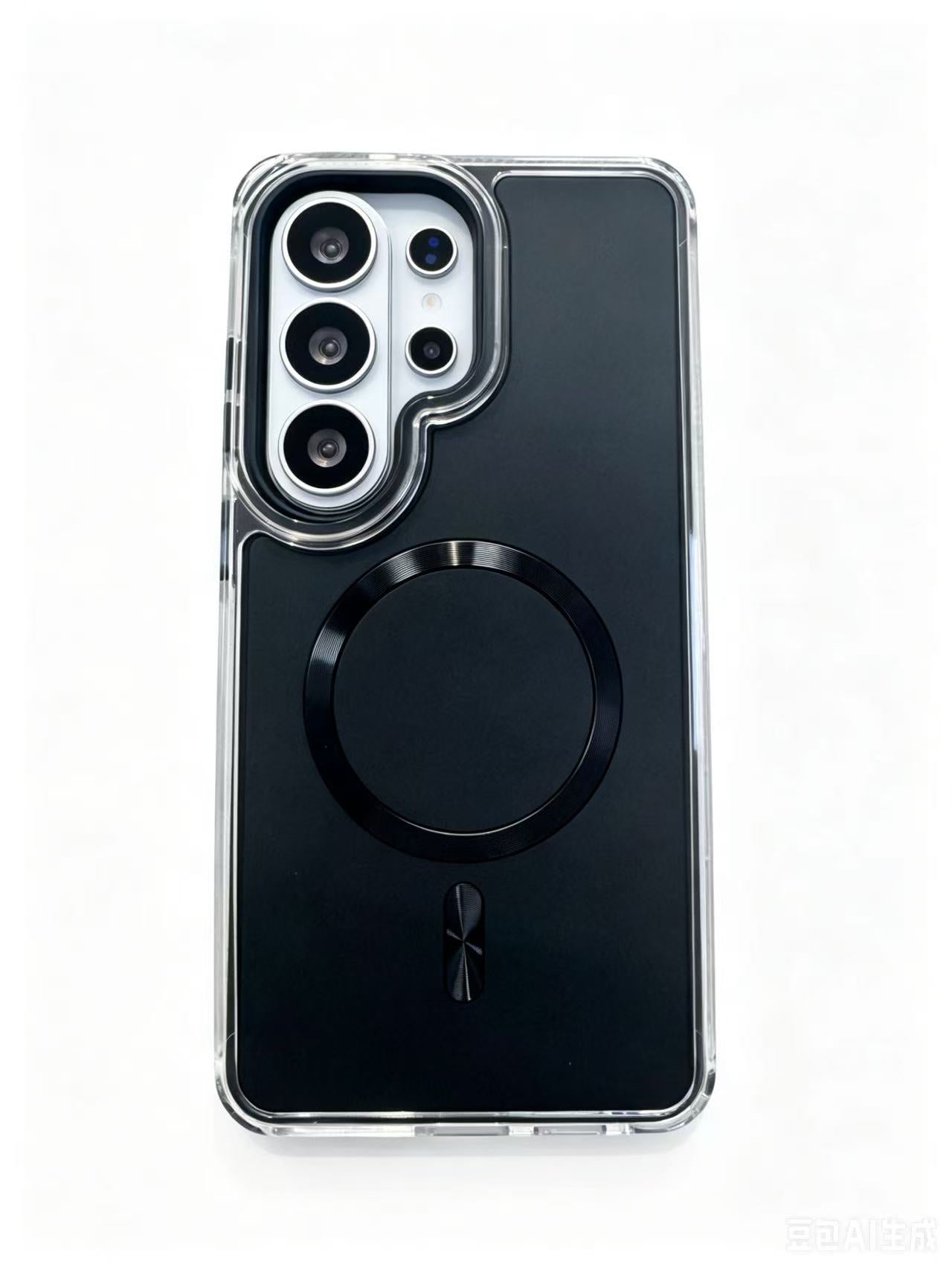 TK-Samsung-Serie