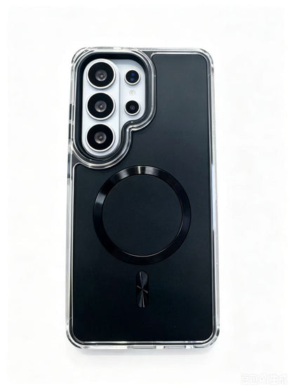 TK-Samsung-Serie