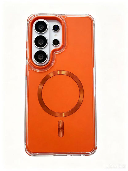 TK-Samsung-Serie