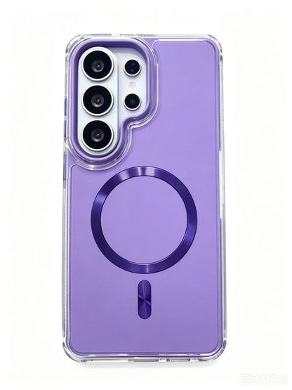 TK-Samsung-Serie