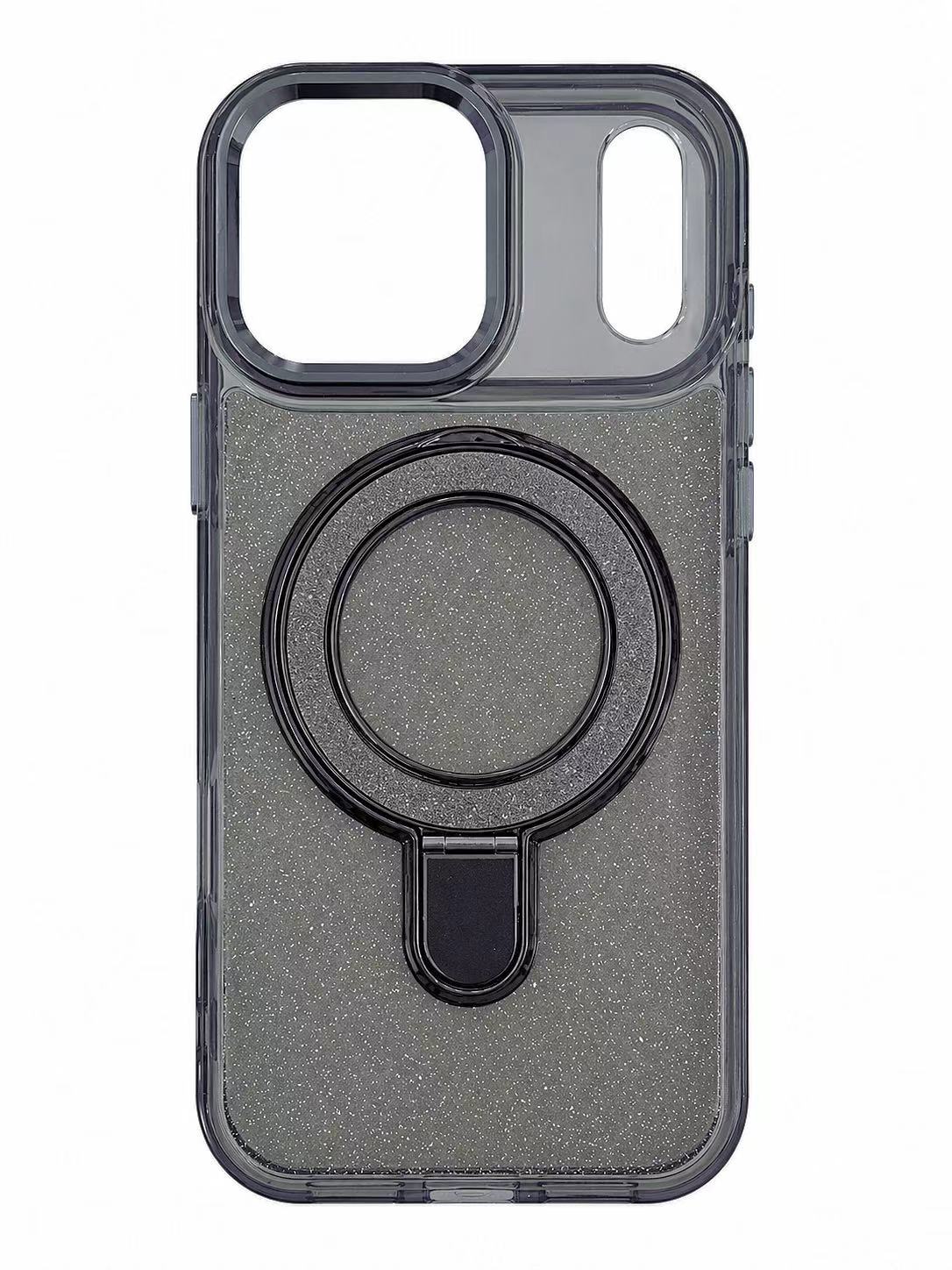 SFZJ-iPhone-Serie