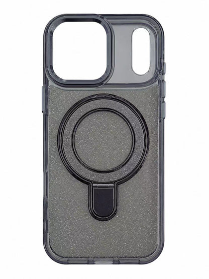 SFZJ-iPhone-Serie