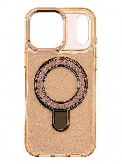 SFZJ-iPhone-Serie
