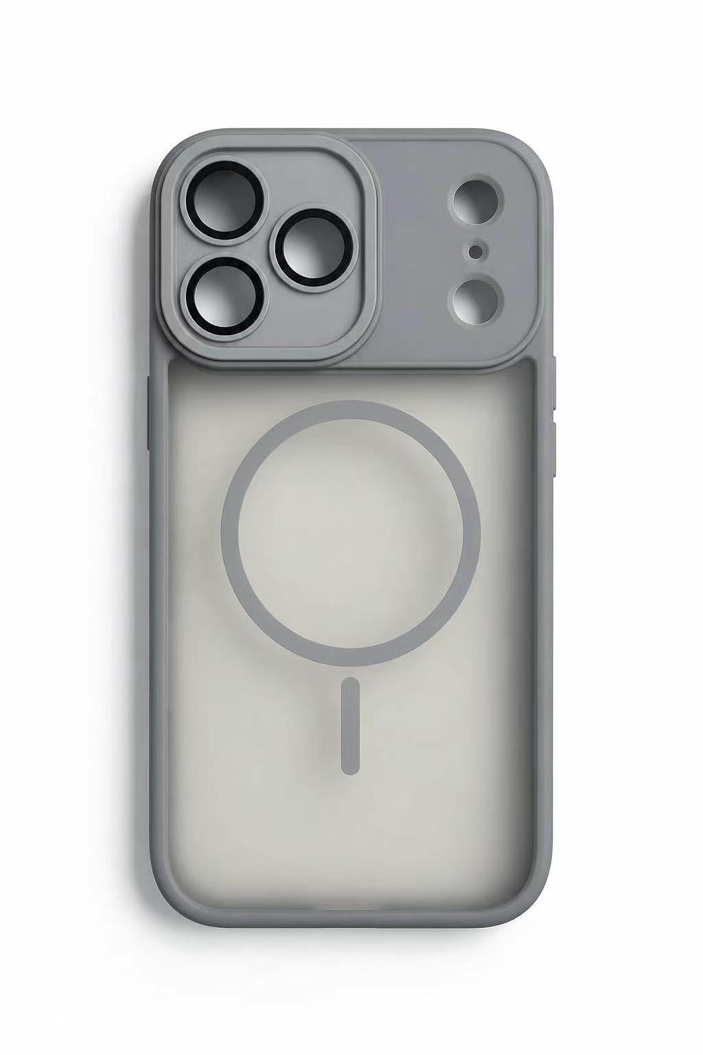 MS-Apple-Serie
