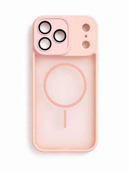 MS-Apple-Serie