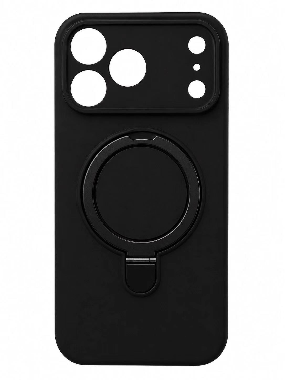 GJZJ-iPhone-Serie