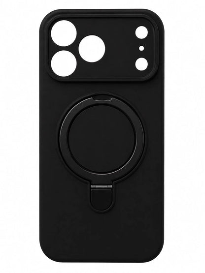 GJZJ-iPhone-Serie