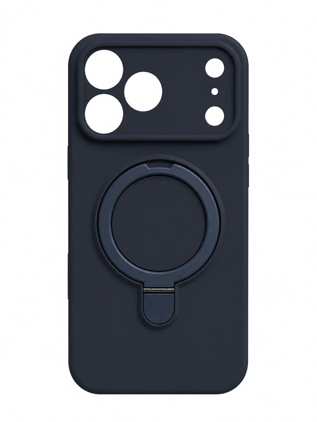GJZJ-iPhone-Serie