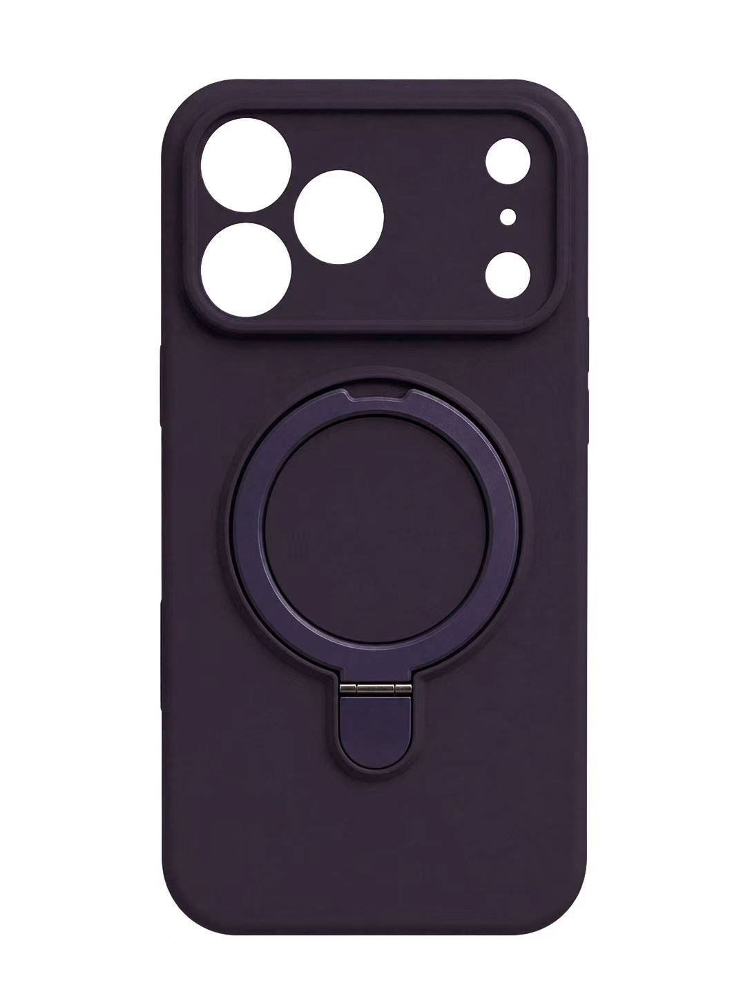 GJZJ-iPhone-Serie