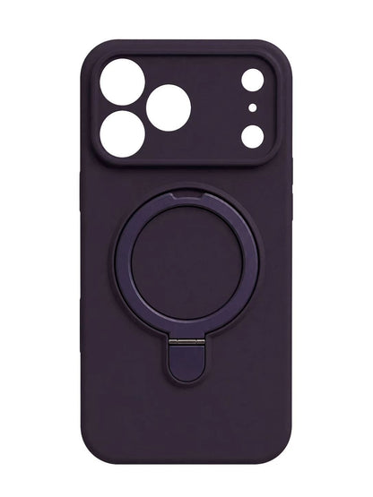 GJZJ-iPhone-Serie