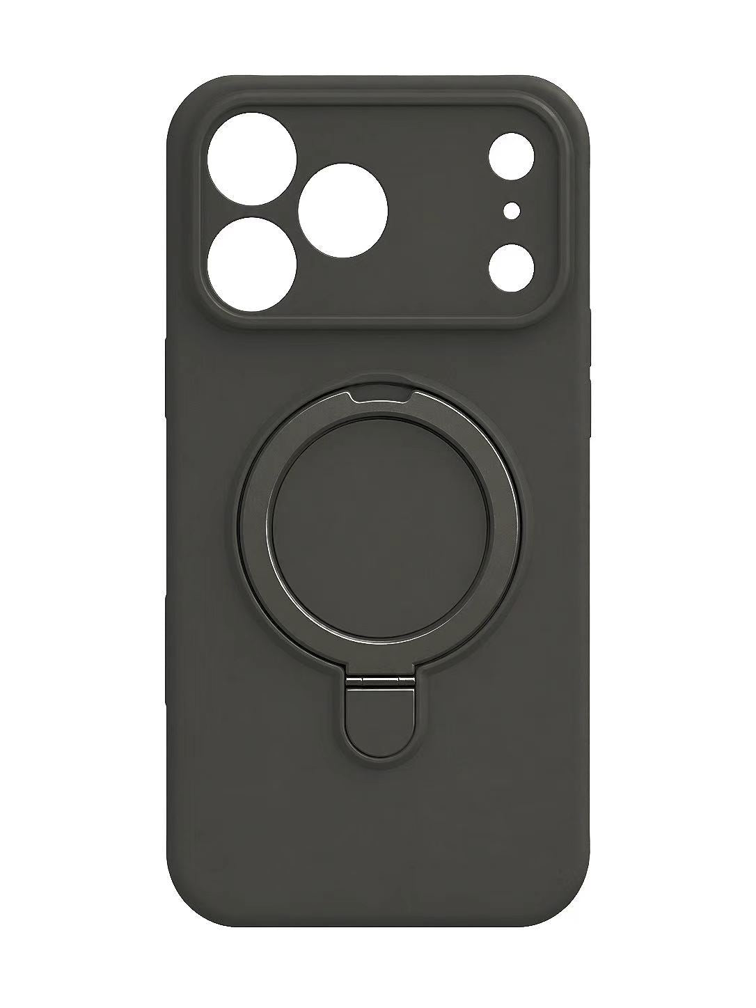 GJZJ-iPhone-Serie
