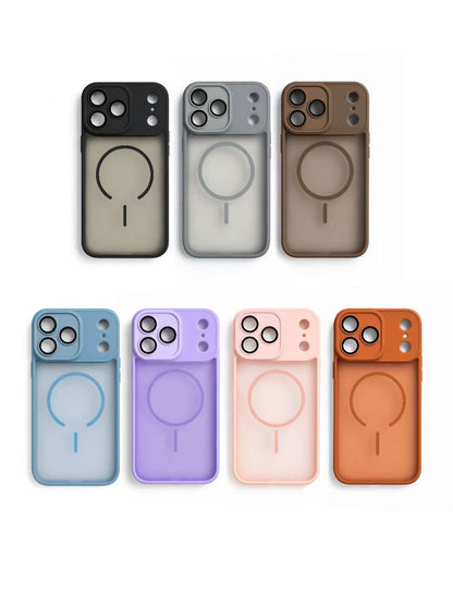 MS-Apple-Serie