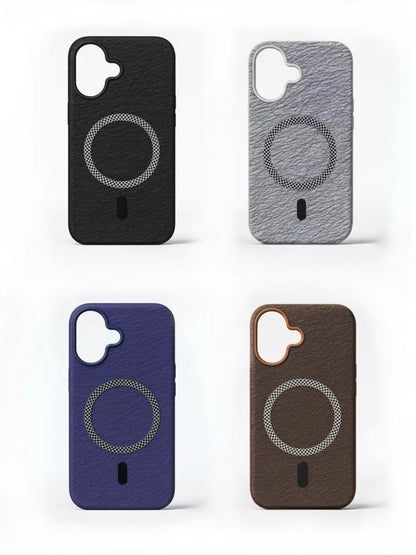TP02-iPhone-Serie