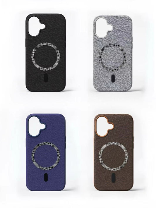 TP02-iPhone-Serie