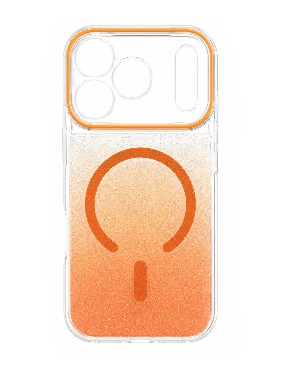 SF-Apple-Serie