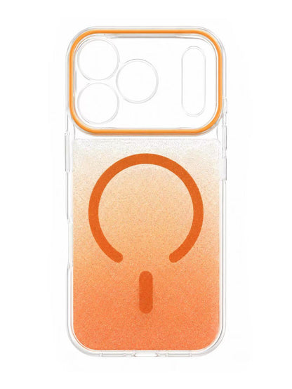 SF-Apple-Serie
