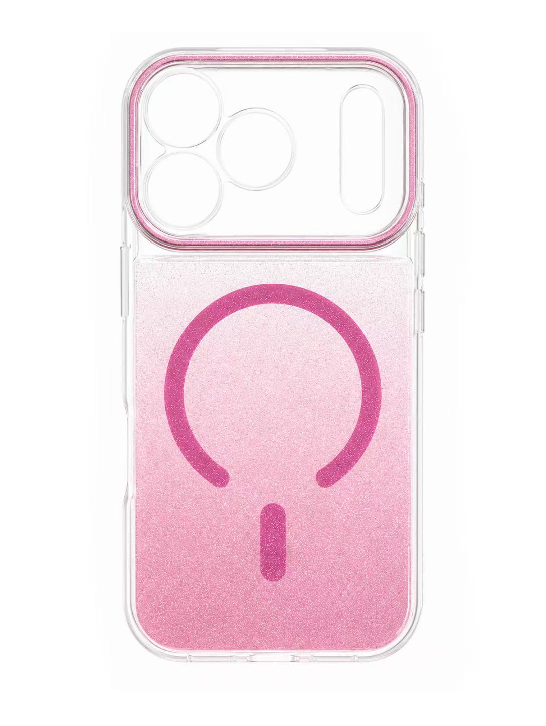 SF-Apple-Serie