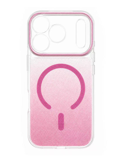 SF-Apple-Serie