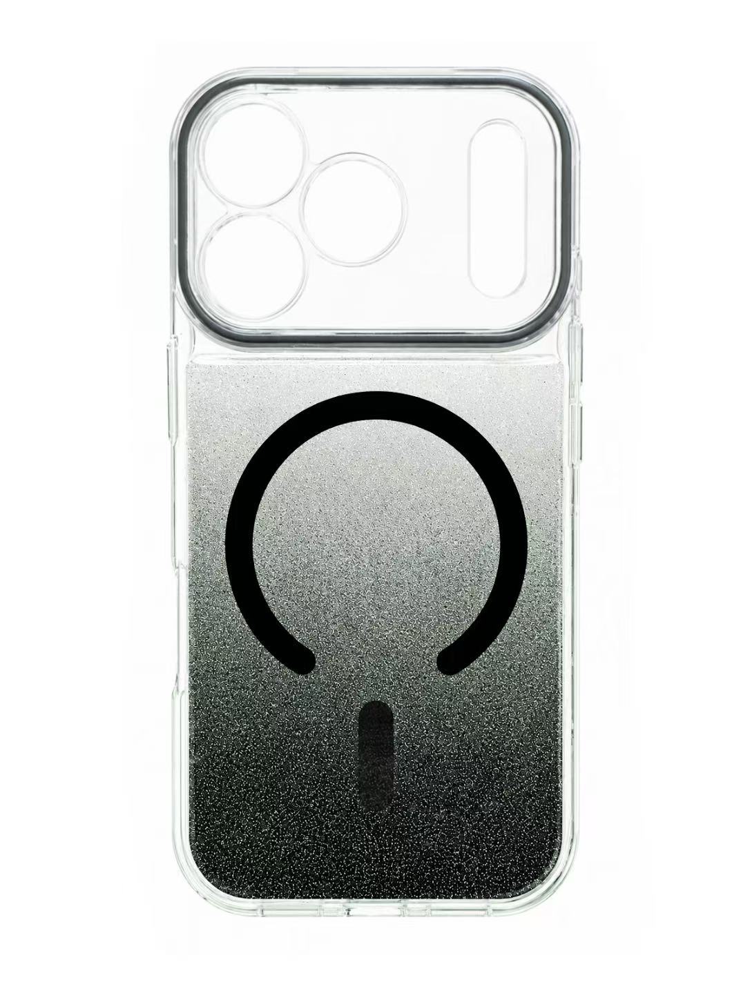 SF-Samsung-Serie