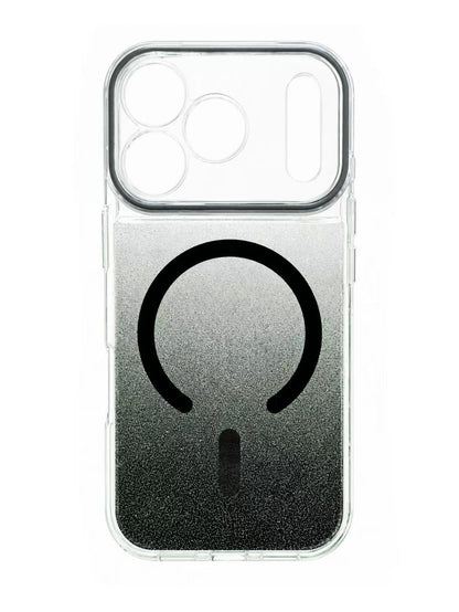 SF-Samsung-Serie