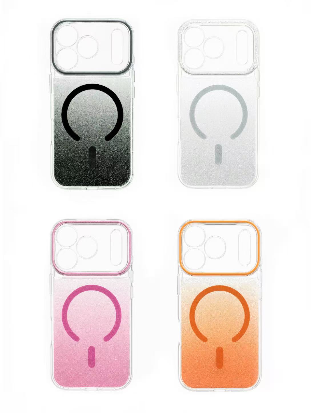 SF-Samsung-Serie