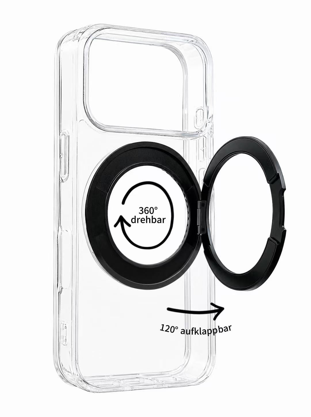 TMZJ-Samsung-Serie