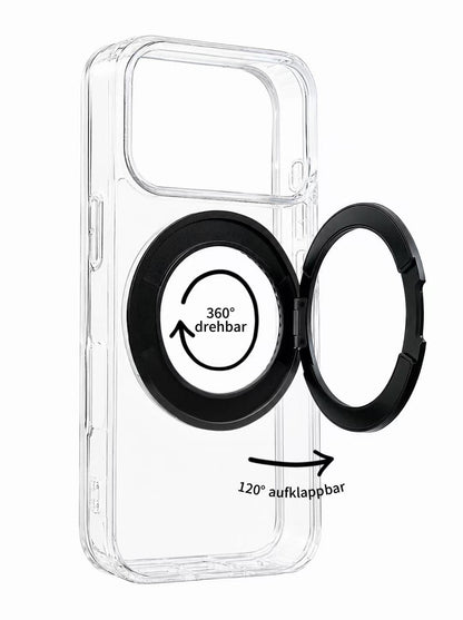 TMZJ-Samsung-Serie