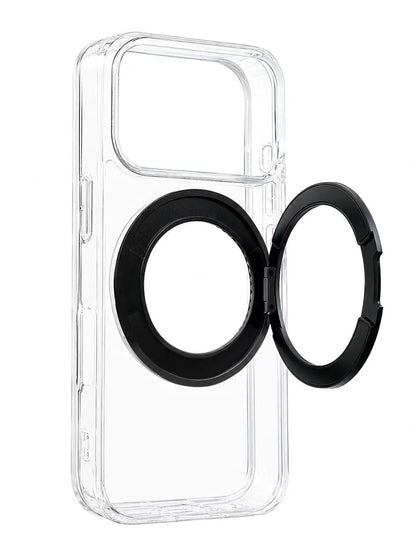 TMZJ-Samsung-Serie