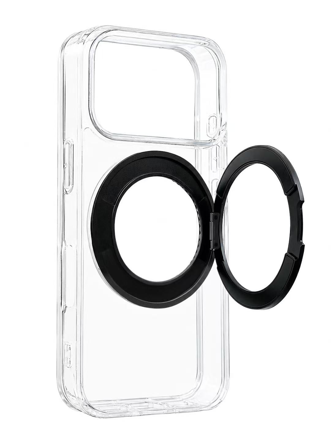 TMZJ-Apple-Serie