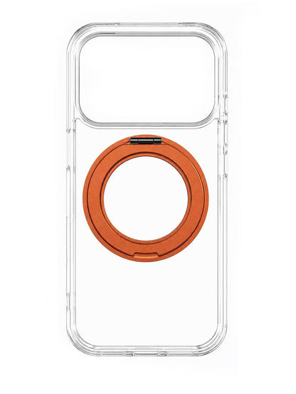 TMZJ-Samsung-Serie