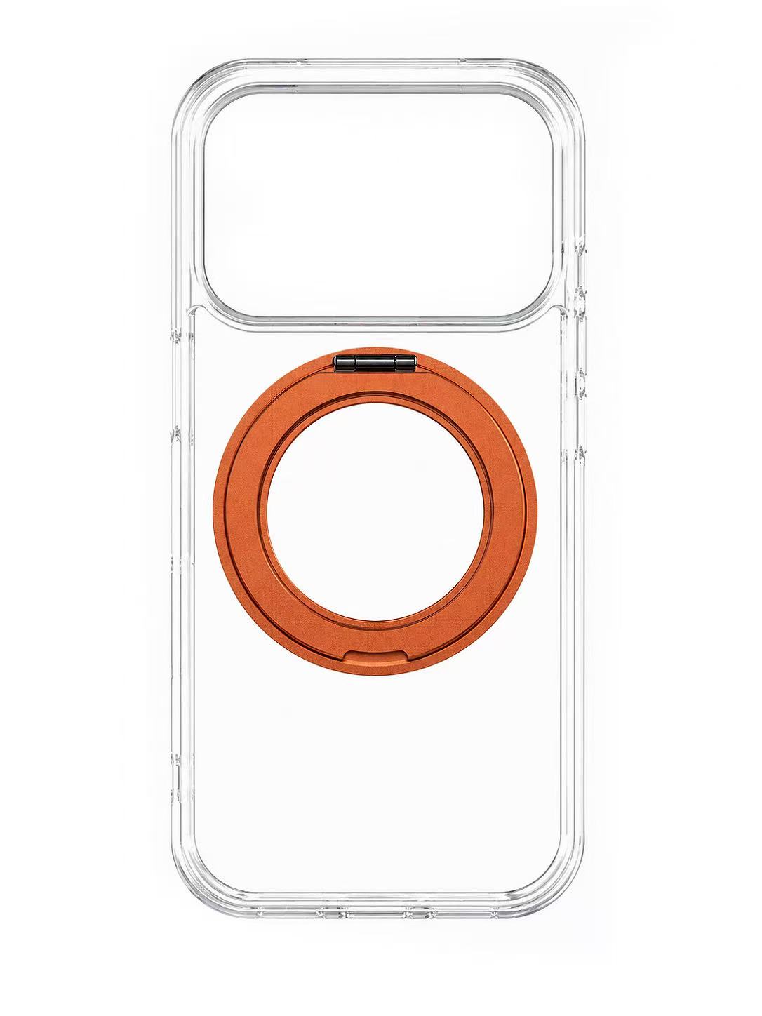 TMZJ-Apple-Serie