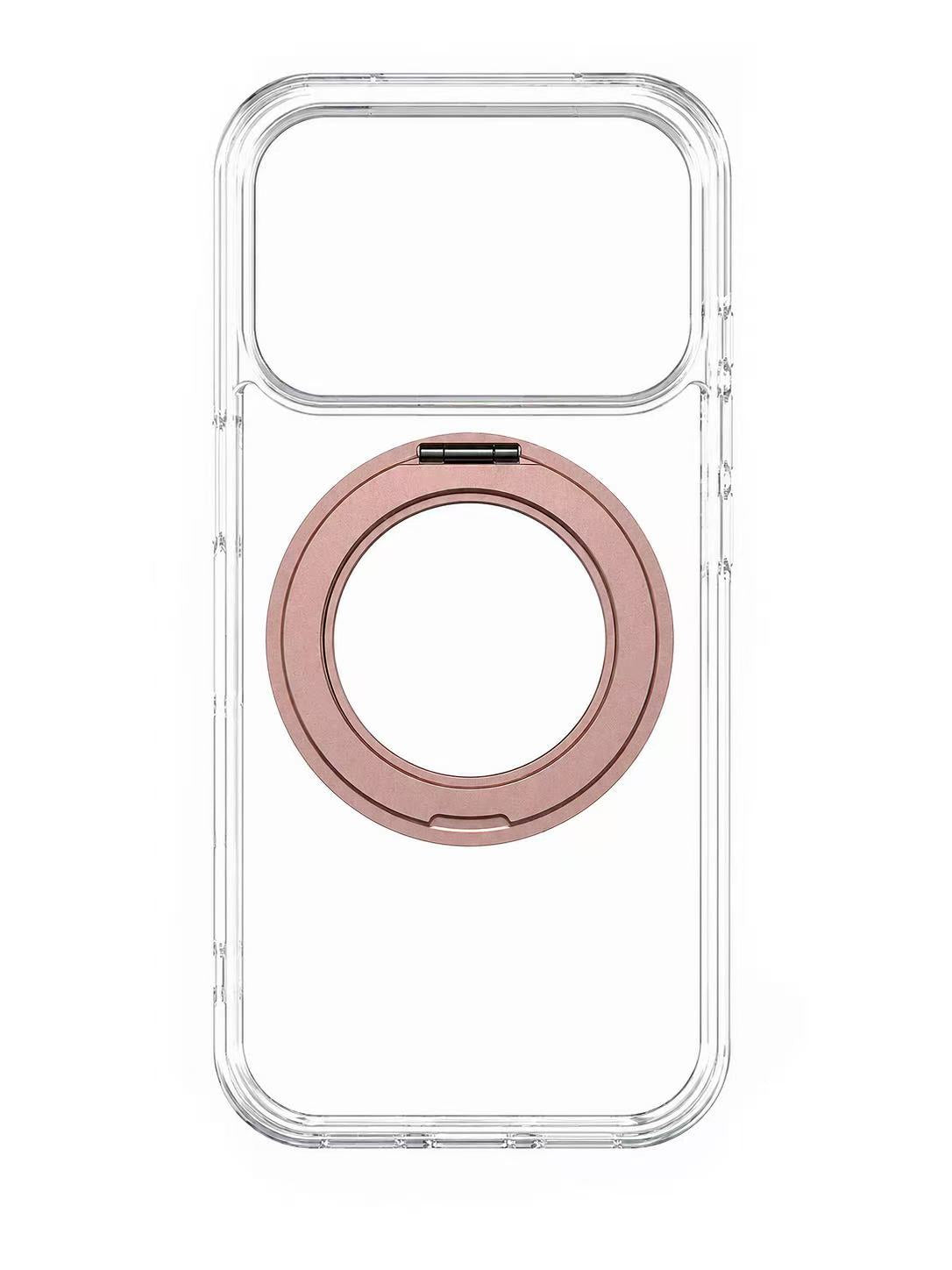 TMZJ-Apple-Serie